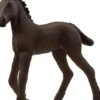 Schleich Horse Club - Frieserføl - 13977
