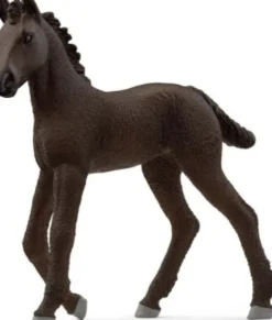 Schleich Horse Club - Frieserføl - 13977