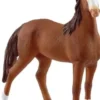 Schleich Horse Club - Marwari Hoppe - 14897