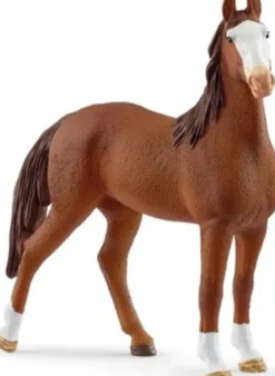 Schleich Horse Club - Marwari Hoppe - 14897
