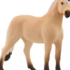 Schleich Horse Club - Norsk Fjordhestevallak - 13979