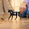Schleich Horse Club - Paint Horse Vallak - 14900