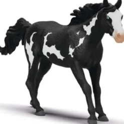 Schleich Horse Club - Paint Horse Vallak - 14900