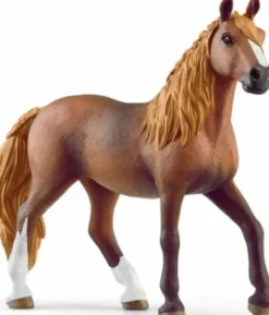 Schleich Horse Club - Peruanske Paso-Hoppe - 13953