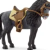Schleich Horse Club - Pura Raza Española Hoppe - 42708