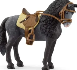 Schleich Horse Club - Pura Raza Española Hoppe - 42708