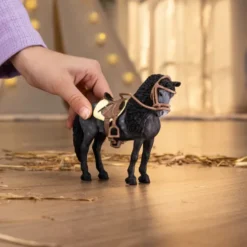 Schleich Horse Club - Pura Raza Española Hoppe - 42708