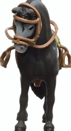 Schleich Horse Club - Pura Raza Española Hoppe - 42708