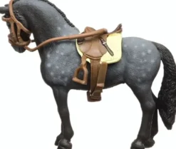 Schleich Horse Club - Pura Raza Española Hoppe - 42708