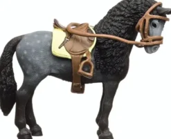 Schleich Horse Club - Pura Raza Española Hoppe - 42708