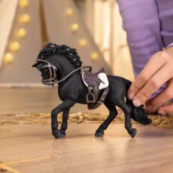 Schleich Horse Club - Pura Raza Española Hingst - 42707