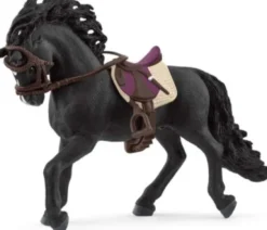 Schleich Horse Club - Pura Raza Española Hingst - 42707