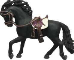 Schleich Horse Club - Pura Raza Española Hingst - 42707