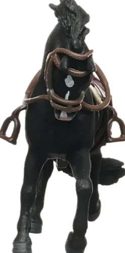 Schleich Horse Club - Pura Raza Española Hingst - 42707