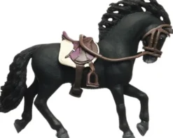 Schleich Horse Club - Pura Raza Española Hingst - 42707