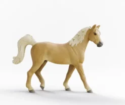 Schleich Horse Club - Sarah & Mystery - 42714