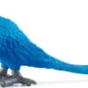 Schleich 14859 - Hyacintara Papegøje - Wild Life
