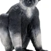 Schleich 14877 - Indri - Wild Life