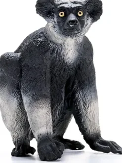 Schleich 14877 - Indri - Wild Life