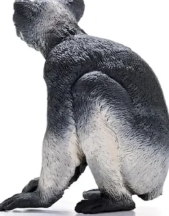 Schleich 14877 - Indri - Wild Life