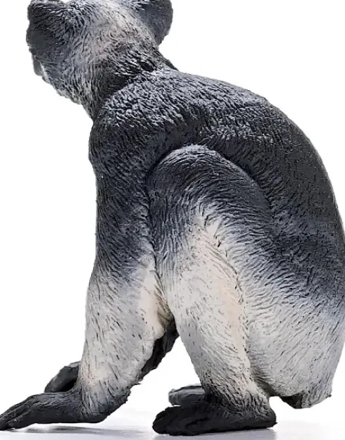Schleich 14877 - Indri - Wild Life