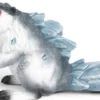 Schleich - Isgnaver - 70836 - Ismonster