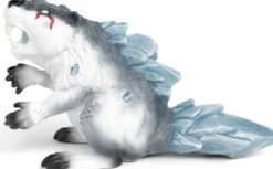 Schleich - Isgnaver - 70836 - Ismonster
