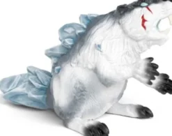 Schleich - Isgnaver - 70836 - Ismonster
