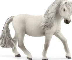 Schleich 13942 - Islænder Hest - Hoppe - Horse Club