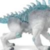 Schleich 70856 - Islos - Eldrador - Ismonster