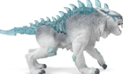 Schleich 70856 - Islos - Eldrador - Ismonster