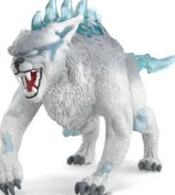 Schleich 70856 - Islos - Eldrador - Ismonster