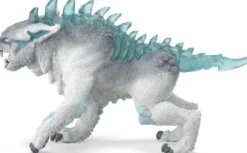 Schleich 70856 - Islos - Eldrador - Ismonster