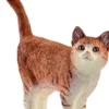 Schleich 13836 - Kat - Farm World