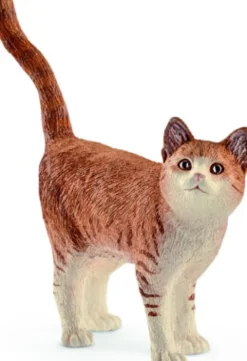 Schleich 13836 - Kat - Farm World