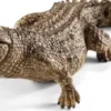 Schleich 14736 - Krokodille - Wild Life
