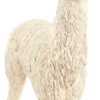 Schleich 13920 - Lama - Farm World