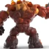 Schleich 70895 - Lava Golem - Eldrador