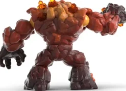 Schleich 70895 - Lava Golem - Eldrador