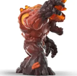 Schleich 70895 - Lava Golem - Eldrador