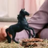 Schleich 14918 - Lusitano Hest - Hingst - Horse Club