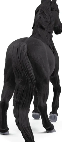Schleich 14918 - Lusitano Hest - Hingst - Horse Club