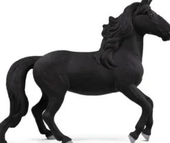 Schleich 14918 - Lusitano Hest - Hingst - Horse Club