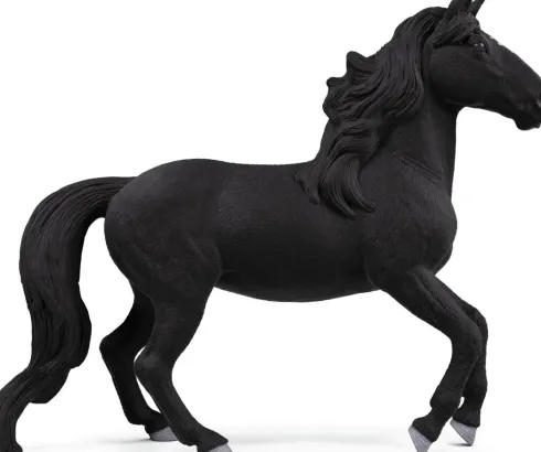Schleich 14918 - Lusitano Hest - Hingst - Horse Club