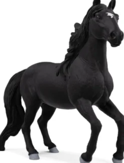 Schleich 14918 - Lusitano Hest - Hingst - Horse Club