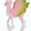 Schleich 70821 - Magisk Hjortekalv - Bayala