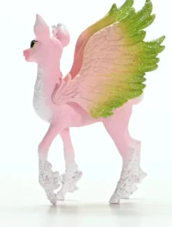 Schleich 70821 - Magisk Hjortekalv - Bayala