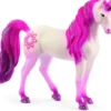 Schleich 70717 - Mandala Enhjørning - Hoppe - Bayala