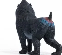 Schleich 14856 - Mandrill Abe - Wild Life