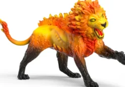 Schleich 42757 - Mastercave Smashrador - Eldrador